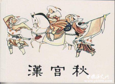 eaeda8bd83db20f1300389fa75fe9138.jpg eaeda8bd83db20f1300389fa75fe9138.jpg