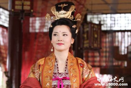 eb1389beea102f879134e4d39679f0fc.jpg eb1389beea102f879134e4d39679f0fc.jpg