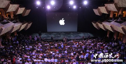 2019蘋果開發(fā)布會(huì)時(shí)間蘋果開發(fā)布會(huì)有哪些最新產(chǎn)品？