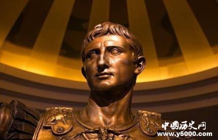 羅馬共和國發(fā)展歷史簡介羅馬共和國是怎么變成羅馬帝國的？