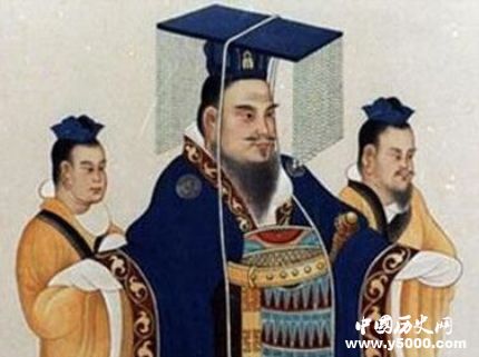 eb2b68534c69c40cf301f9572395e148.jpg eb2b68534c69c40cf301f9572395e148.jpg