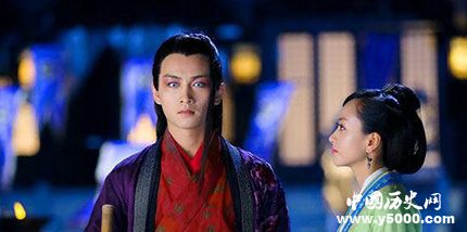 eb4989b02f4ffb22b02458e31a65e882.jpg eb4989b02f4ffb22b02458e31a65e882.jpg