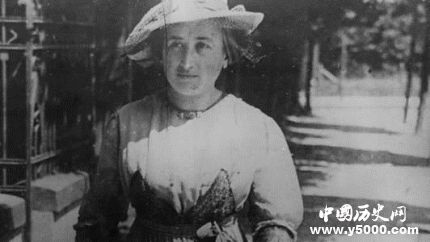 歷史上的今天1月15日事件 歷史上的今天1月15日事件