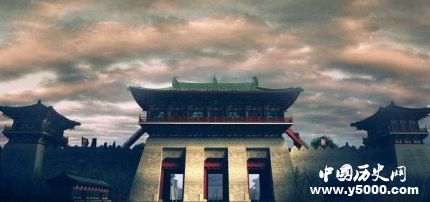 eb590052ac7e24666c3c95e9773dc9e3.jpg eb590052ac7e24666c3c95e9773dc9e3.jpg