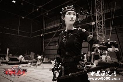 電視劇《全職高手》播出時(shí)間劇情男女主介紹小說故事解析