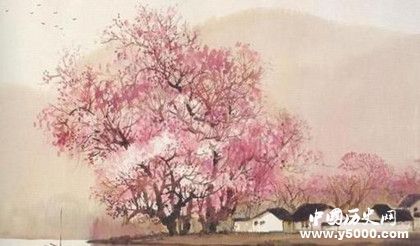 李煜《長(zhǎng)相思》原文鑒賞作品翻譯創(chuàng)作背景介紹 李煜《長(zhǎng)相思》原文鑒賞作品翻譯創(chuàng)作背景介紹