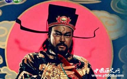 eb77b1c18fd40a83cd102fbfd6f511a4.jpg eb77b1c18fd40a83cd102fbfd6f511a4.jpg