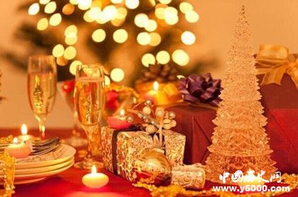 圣誕節(jié)是哪一天圣誕節(jié)是怎么來(lái)的圣誕節(jié)的意義有哪些