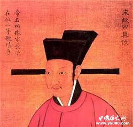 eb90316ca4422d7077aef6ae502b35dc.jpg eb90316ca4422d7077aef6ae502b35dc.jpg