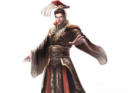 ebc0ecd9eb7463d791cdb78848b0a7fa.jpg ebc0ecd9eb7463d791cdb78848b0a7fa.jpg