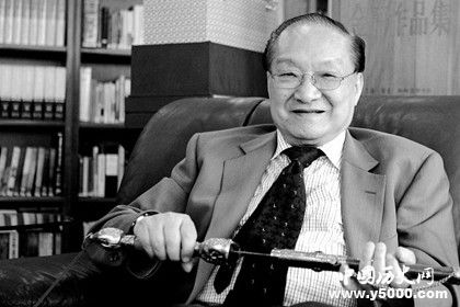 金庸誕辰日金庸武俠小說作品大全 金庸誕辰日金庸武俠小說作品大全