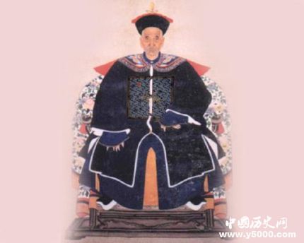 ec03a97ec307c7b0a5ed6e4c7481ae25.jpg ec03a97ec307c7b0a5ed6e4c7481ae25.jpg