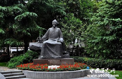 ec21c93e668bcbf577c25960b309958b.jpg ec21c93e668bcbf577c25960b309958b.jpg