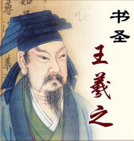 ec458c58ced065d94c4e2add4ad607b8.jpg ec458c58ced065d94c4e2add4ad607b8.jpg