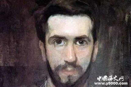 蒙德里安作品賞析蒙德里安紅黃藍(lán)的含義是什么？