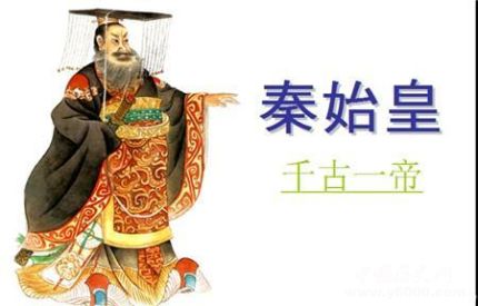 ec6939636c7f26ade52f280ff7866de0.jpg ec6939636c7f26ade52f280ff7866de0.jpg