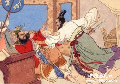 ec851fcbe751eec37fdf8b5a8a6a823d.jpg ec851fcbe751eec37fdf8b5a8a6a823d.jpg