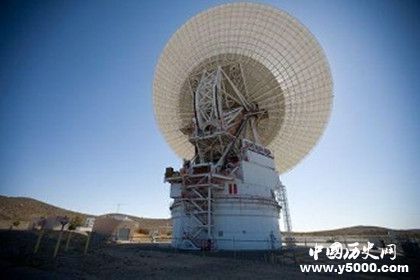 人體天線之謎:人體天線是怎么回事 人體天線之謎:人體天線是怎么回事