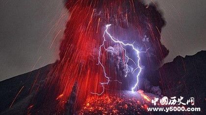 ec925e31fcc57c8e455558a6b5ade354.jpg ec925e31fcc57c8e455558a6b5ade354.jpg