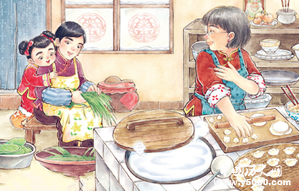 ec93b35ed8325c1609b39e6802420a1d.png ec93b35ed8325c1609b39e6802420a1d.png