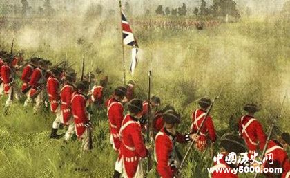 ecf6f4af92fb1cf99459b62f4358bc9a.jpg ecf6f4af92fb1cf99459b62f4358bc9a.jpg