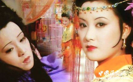 秦可卿判詞解析秦可卿和王熙鳳關(guān)系是怎樣的？