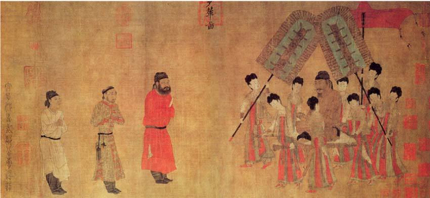 ed0b981c864e5b521049c0a45cdd3e07.jpg ed0b981c864e5b521049c0a45cdd3e07.jpg