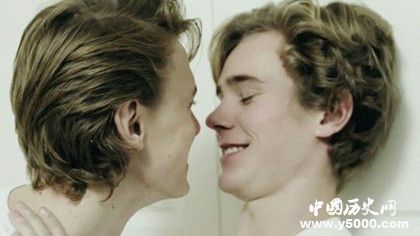 挪威腐劇推薦《SKAM》第四季人物劇情介紹結(jié)局是什么 挪威腐劇推薦《SKAM》第四季人物劇情介紹結(jié)局是什么