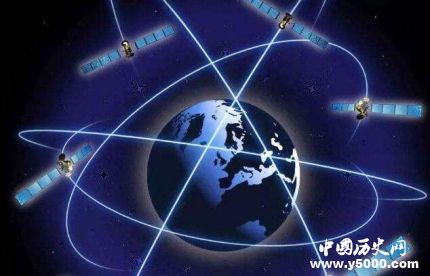 OneWeb太空互聯(lián)網(wǎng)發(fā)展前景太空互聯(lián)網(wǎng)是什么？