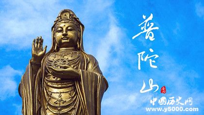 ed447403292b4c3705dddd820a11897a.jpg ed447403292b4c3705dddd820a11897a.jpg