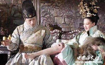 ed45785233028f897b1829e509de220f.jpg ed45785233028f897b1829e509de220f.jpg