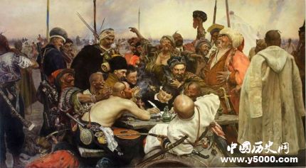 凱爾特人的歷史文化是怎樣的 凱爾特人與歐洲人有什么聯(lián)系？