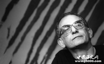 基耶斯洛夫斯基生平簡(jiǎn)介基耶斯洛夫斯基三部曲有哪些？