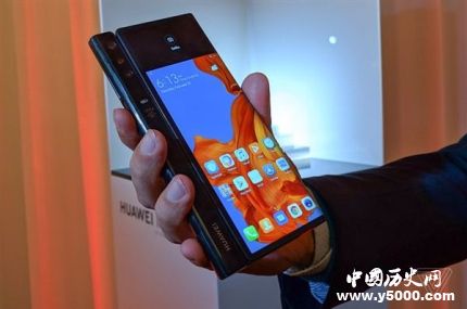 華為5G折疊屏手機(jī)發(fā)布華為5G折疊屏手機(jī)配置價(jià)格介紹 華為5G折疊屏手機(jī)發(fā)布華為5G折疊屏手機(jī)配置價(jià)格介紹
