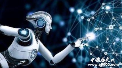 2019工業(yè)互聯(lián)網大會閉幕工業(yè)互聯(lián)網大會的內容是什么？