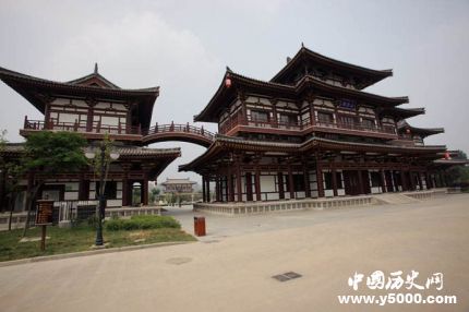 ee159cd69bf236657730e61b50a0b4de.jpg ee159cd69bf236657730e61b50a0b4de.jpg