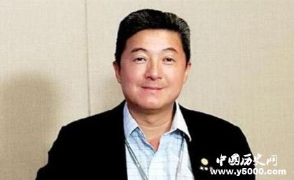 張首晟去世原因是什么張首晟獲得過(guò)哪些榮譽(yù)張首晟主要成就 張首晟去世原因是什么張首晟獲得過(guò)哪些榮譽(yù)張首晟主要成就