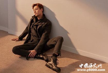 陳偉霆簡介陳偉霆演藝經(jīng)歷影視作品介紹陳偉霆歌曲介紹 陳偉霆簡介陳偉霆演藝經(jīng)歷影視作品介紹陳偉霆歌曲介紹