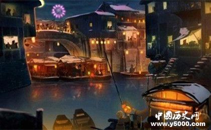 古代春節(jié)喝什么酒古代人春節(jié)放幾天假 古代春節(jié)喝什么酒古代人春節(jié)放幾天假