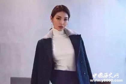 朱雨辰女友是誰朱雨辰簡介朱雨辰演藝經(jīng)歷影視作品介紹