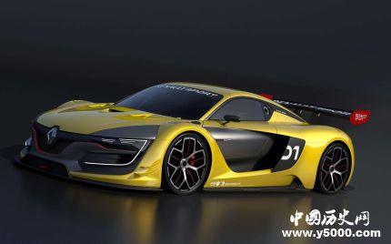 歷史上的今天1月16日事件 歷史上的今天1月16日事件