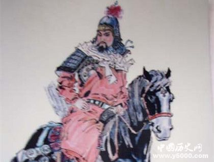 ee680f37428849bcab7c1cdf31b58021.jpg ee680f37428849bcab7c1cdf31b58021.jpg