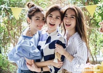 SHE歌曲大全SHE成員都有誰為什么解散SHE資料介紹 SHE歌曲大全SHE成員都有誰為什么解散SHE資料介紹