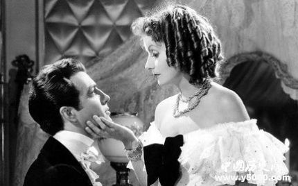 《茶花女》劇情內(nèi)容賞析《茶花女》經(jīng)典語錄有哪些？