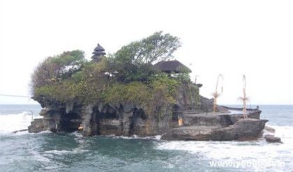 可可島寶藏之謎：可可島寶藏的下落