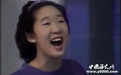 好萊塢頒獎(jiǎng)禮首位亞裔主持人是誰亞裔主持人簡(jiǎn)介演藝經(jīng)歷介紹 好萊塢頒獎(jiǎng)禮首位亞裔主持人是誰亞裔主持人簡(jiǎn)介演藝經(jīng)歷介紹