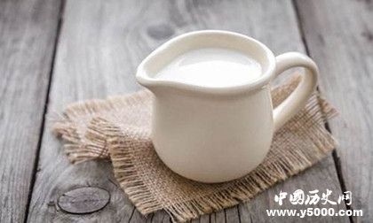 大雪節(jié)氣要吃什么哪些食物適合大雪的時候吃