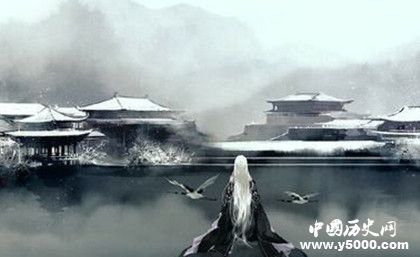 蘇軾江城子原文翻譯介紹江城子詞牌名發(fā)展過程介紹 蘇軾江城子原文翻譯介紹江城子詞牌名發(fā)展過程介紹