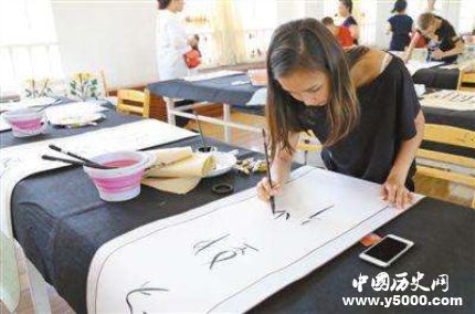 俄中學(xué)生漢語考試開始時(shí)間俄中學(xué)生漢語考試考什么？