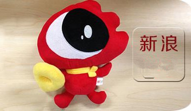 新浪2018中國教育盛典新浪基本信息介紹新浪歷史發(fā)展概況 新浪2018中國教育盛典新浪基本信息介紹新浪歷史發(fā)展概況